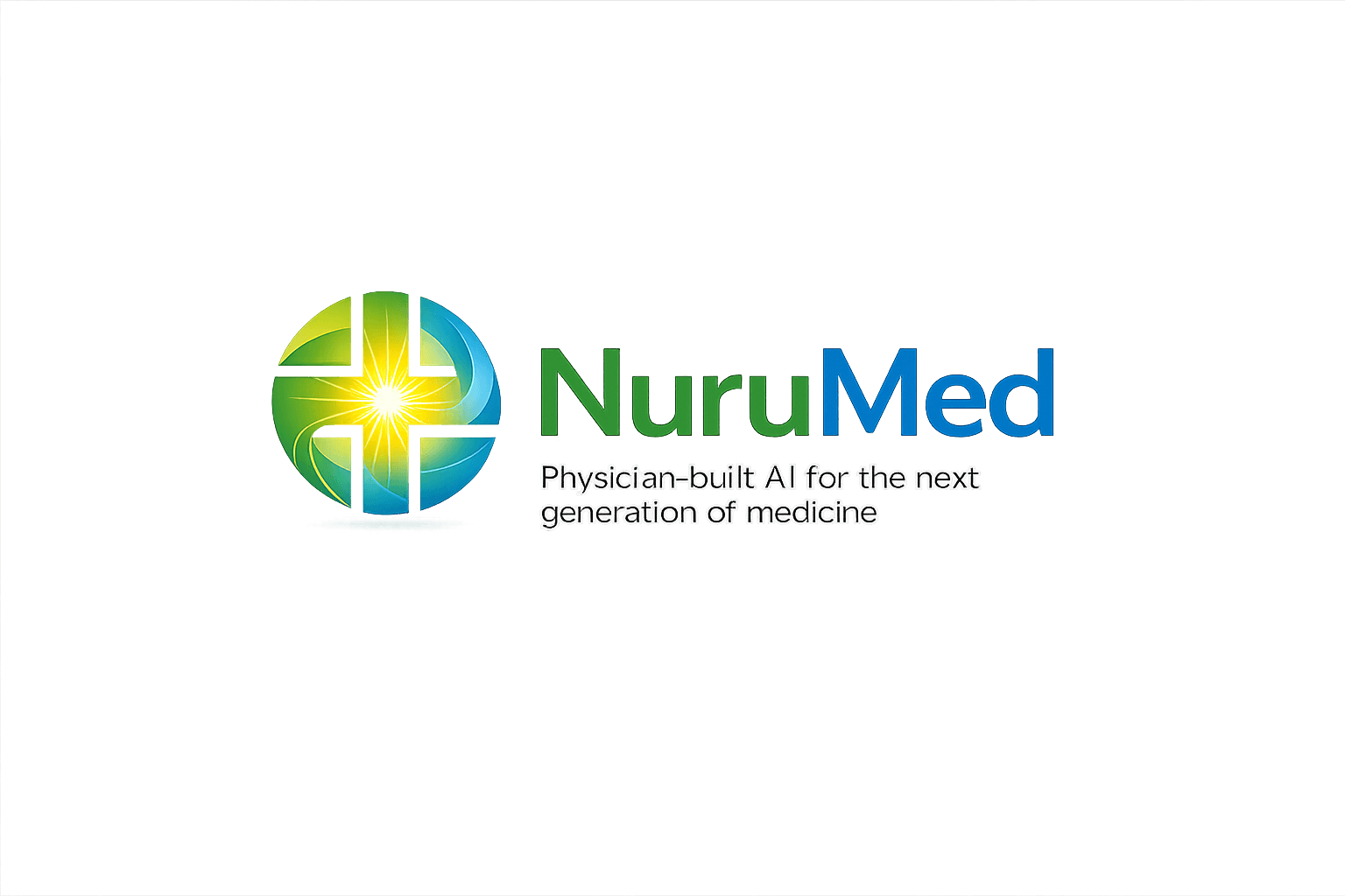 NuruMed logo
